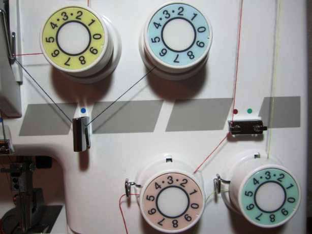 бытовые швейные машины в ташкенте, jack швейные машины в ташкенте цены, Швейная машина Janome, промышленные швейные машины в ташкенте, швейные машинки в узбекистане цены, мини швейная машинка в ташкенте, промышленная машина зигзаг купить в ташкенте, швейные машинки производственные